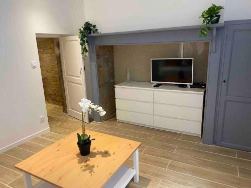 Gramat Apartment | Gramat studio de charme