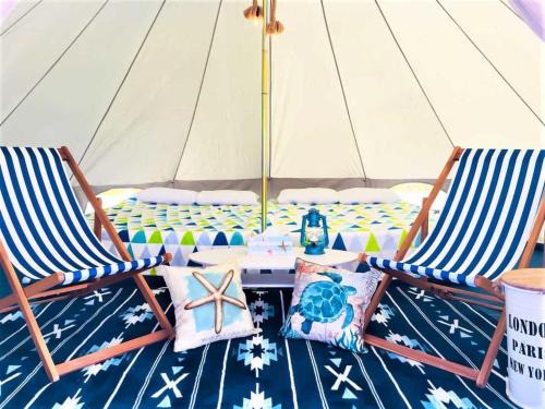 Minamiboso Other | GRAN BLUE - Vacation STAY 46768v