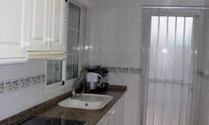 Lo Pagan Apartment | Gran Casa Esquinera con Enorme Patio