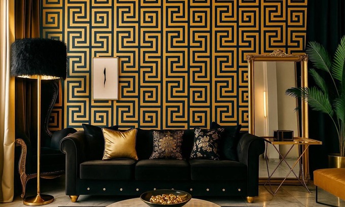Malasana Apartment | Gran Via- Espectacular Apartamento Privado