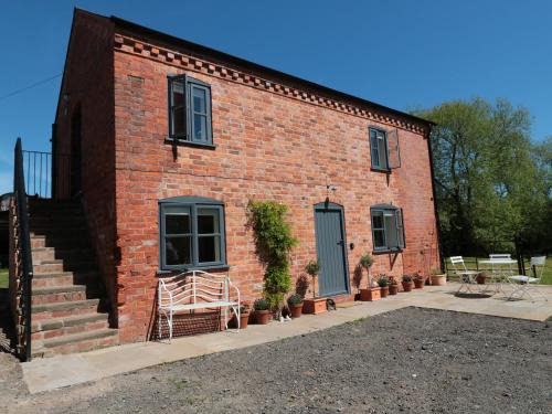 Madley House | Granary 2