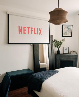 Antony Apartment | Grand 2 pièces à 15 min de Paris & Orly Aéroport