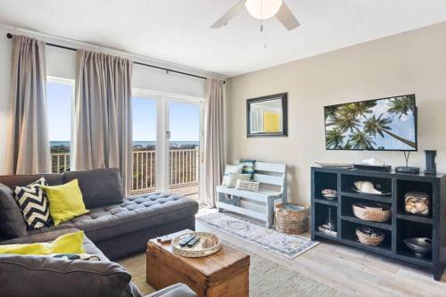 Port Aransas House | Grand Caribbean 2009