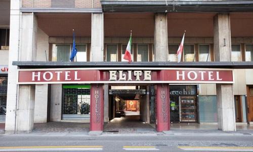 Saragozza-Porto Hotel | Grand Hotel Elite
