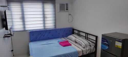 Ermita Bed & Breakfast | Grand Riviera Suites