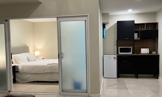 Summer Hill Villa | Grand Site Summer Hill