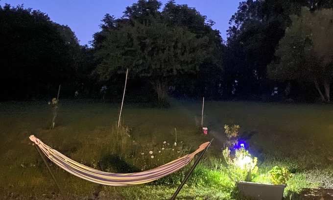 Sainte-Honorine-de-Ducy House | Grande Maison en Normandie