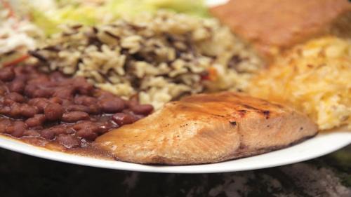 Mendenhaven Apartment | Grandma's Private Room and Bath - DISCOUNTS ON TOURS