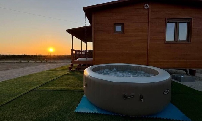 Palmela House | Grape Escape, Palmela
