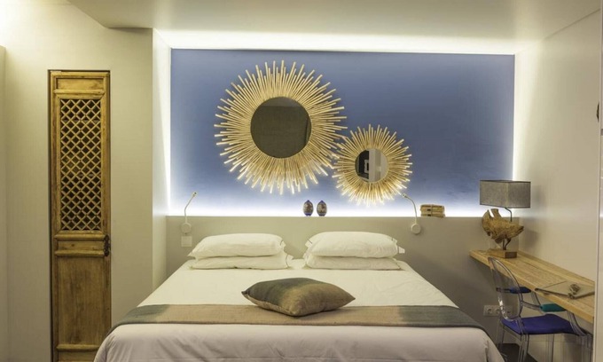 Lagoa Apartment | GRAVIANA - PEDRA AZUL by Azores HomeMade