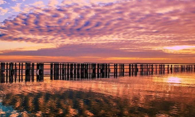 Rehoboth Beach Condo | Great 2-bedroom Condo, The Residences at Rehoboth Bay, sleeps 6