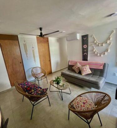 Puerto Vallarta Apartment | Great condo in the best location
