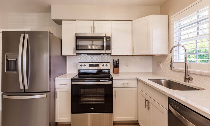 Naples Park Cottage | Great Cottage in Naples Florida in Naples Park