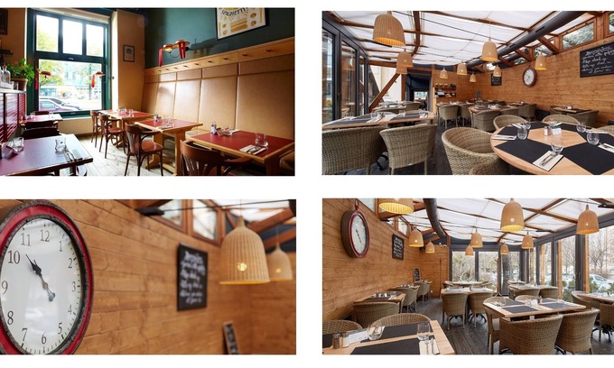 Bubenec Apartment | Great for family vacation