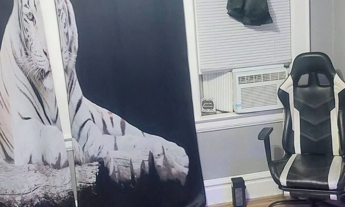 Irvington House | Great getaway to a Relaxing comfortable place to enjoy !