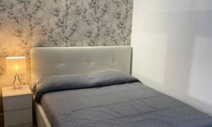 Perugia Apartment | Green Heart of Perugia