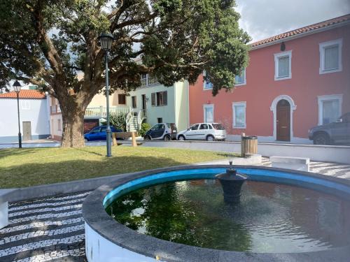 Porto Formoso House | Green House - AL