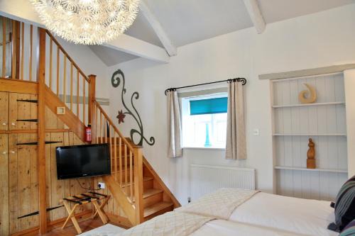 Wendling Hotel | Greenbanks Hotel Norfolk