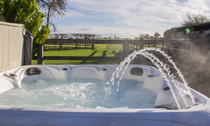 Towcester Other | Greens Norton House