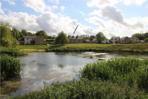 Caldbeck House | Greenside Cottage Caldbeck