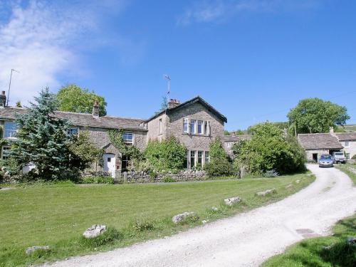 Kilnsey House | Greystones