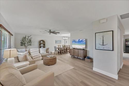Port Charlotte House | GRH14793 - Champions Gate Resort - 9 Bed 5 Baths House