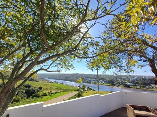 Still Bay House | Grootfontein Farm accommodation