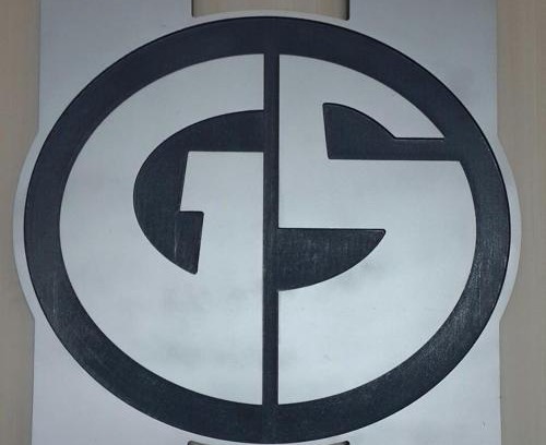 Teriang Hotel | GS BERA HOTEL SDN BHD