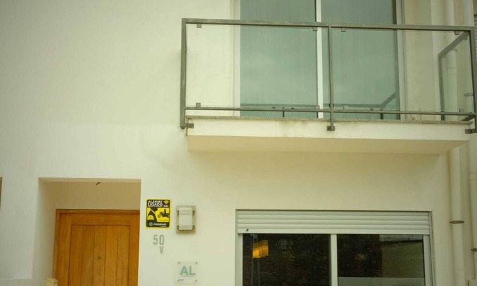 Faja de Baixo House | Guest House Ponta Delgada