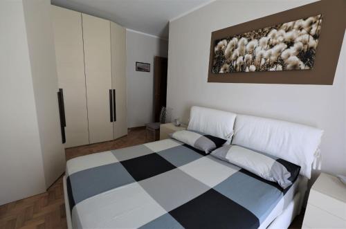 Verres Apartment | Guest House Felice - VDA Verrès 0008