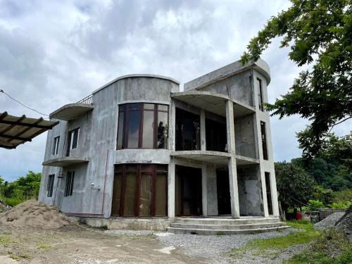 Gonio House | Guest House Friends