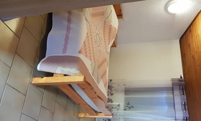 Casamozza Apartment | Guest house - high
