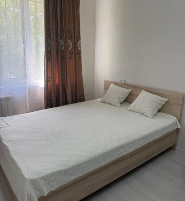 Taldykorgan Apartment | Guest house