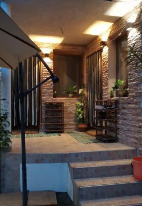 Chernomorets House | Guest house Nedyalkovi