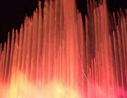 Verkhne-Imeretinskaya Bukhta House | Guest house on Trostnikovaya 22