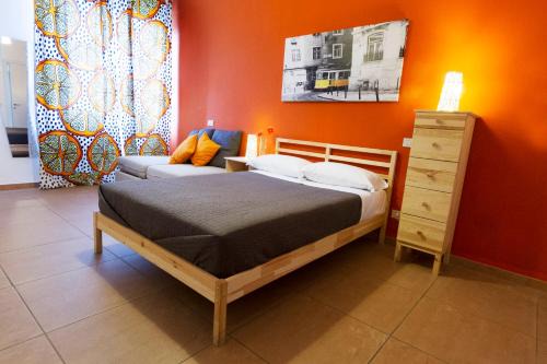 Livorno House | Guest House Parco del Mulino