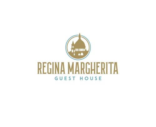Favara House | Guest house Regina Margherita