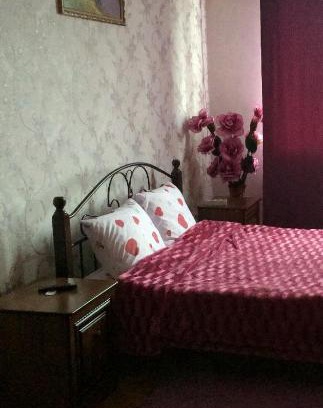 Grozny House | Guest House Sputnik