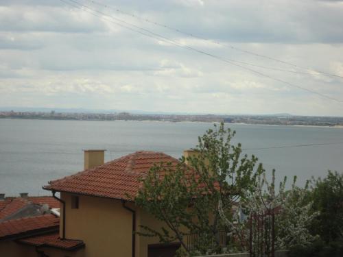 Sveti Vlas Apartment | Guest Rooms Casa Luba