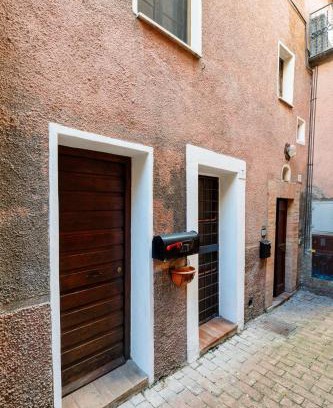 Bagnaia Apartment | GuestHost - Cozy Apartments in Bagnaia