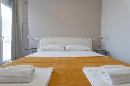 Marina Centro Apartment | GuestHost - Lovely Apartment X4 in Central Rimini