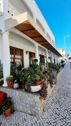 Igreja Nova House | Guesthouse A Lareira