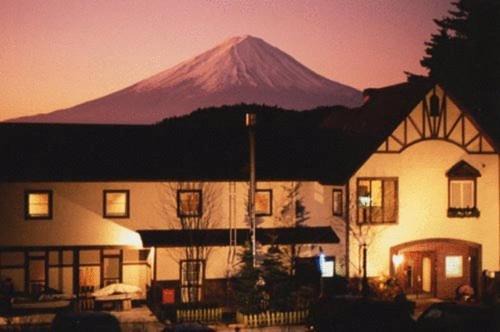 Oishi Hotel | Guesthouse Sakuya