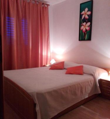 Cres House | Guesthouse Villa Marija