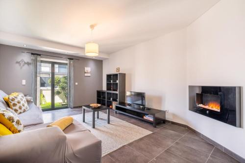 Quinta Do Conde Apartment | GuestReady - Casa Oliveira in Quinta do Conde