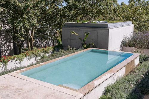 Lordelo do Ouro e Massarelos House | GuestReady - DPV GuestHouse