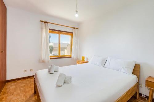 Lavra Apartment | GuestReady - Exclusive Retreat in Lavra