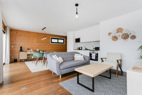 Santo Antonio House | GuestReady - Good Vibes