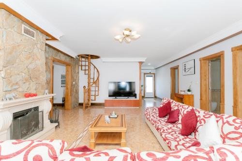 Ponta Delgada House | GuestReady - O Segredo da Ilha