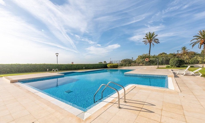 Cascais Apartment | GuestReady - Relaxing paradise in Cascais
